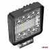 Lampa robocza LED szperacz AWL15 26LED 12V 24V AMIO-02429