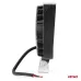 Lampa robocza LED szperacz AWL15 26LED 12V 24V AMIO-02429