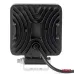 Lampa robocza LED szperacz AWL15 26LED 12V 24V AMIO-02429