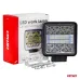 Lampa robocza LED szperacz AWL15 26LED 12V 24V AMIO-02429