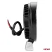 Lampa robocza LED szperacz AWL16 26LED 12V 24V AMIO-02430