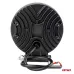 Lampa robocza LED szperacz AWL16 26LED 12V 24V AMIO-02430