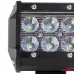 Lampa robocza LED szperacz AWL17 6LED 12V 24V AMIO-02431