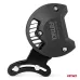 Lampa robocza LED szperacz AWL17 6LED 12V 24V AMIO-02431