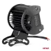 Lampa robocza LED szperacz AWL17 6LED 12V 24V AMIO-02431