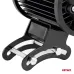 Lampa robocza LED szperacz AWL17 6LED 12V 24V AMIO-02431