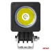 Lampa robocza LED szperacz AWL18 12V 24V AMIO-02432