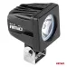 Lampa robocza LED szperacz AWL18 12V 24V AMIO-02432