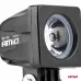 Lampa robocza LED szperacz AWL18 12V 24V AMIO-02432