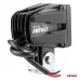 Lampa robocza LED szperacz AWL18 12V 24V AMIO-02432