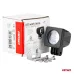 Lampa robocza LED szperacz AWL18 12V 24V AMIO-02432