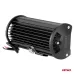 Lampa robocza panelowa LED szperacz AWL19 40LED 12V 24V AMIO-02433