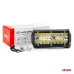 Lampa robocza panelowa LED szperacz AWL19 40LED 12V 24V AMIO-02433