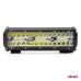 Lampa robocza panelowa LED szperacz AWL20 60LED 12V 24V AMIO-02434