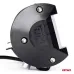 Lampa robocza panelowa LED szperacz AWL20 60LED 12V 24V AMIO-02434