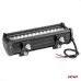 Lampa robocza panelowa LED szperacz AWL20 60LED 12V 24V AMIO-02434