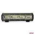 Lampa robocza panelowa LED szperacz AWL21 80LED 12V 24V AMIO-02435