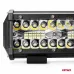 Lampa robocza panelowa LED szperacz AWL21 80LED 12V 24V AMIO-02435