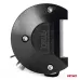 Lampa robocza panelowa LED szperacz AWL21 80LED 12V 24V AMIO-02435