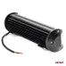 Lampa robocza panelowa LED szperacz AWL21 80LED 12V 24V AMIO-02435