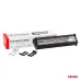 Lampa robocza panelowa LED szperacz AWL21 80LED 12V 24V AMIO-02435