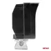 Lampa robocza LED szperacz AWL22 15LED 12V 24V AMIO-02436