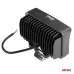 Lampa robocza LED szperacz AWL22 15LED 12V 24V AMIO-02436