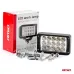 Lampa robocza LED szperacz AWL22 15LED 12V 24V AMIO-02436