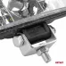 Lampa robocza LED szperacz AWL32 17LED 12V 24V AMIO-02659