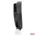 Lampa robocza LED szperacz AWL06 9 LED 12V 24V AMIO-02420