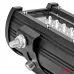 Lampa robocza panelowa LED szperacz AWL21 80LED 12V 24V AMIO-02435
