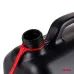 Kanister plastikowy na paliwo 10L AMIO-02888