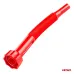 Kanister plastikowy, czarny 5L AMiO-02887
