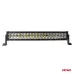 Lampa robocza panelowa LED BAR prosta AWL24 120W 60cm 12000lm 12V 24V AMIO-02438
