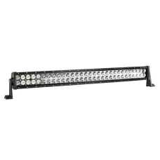 AMIO 02439 — Lampa robocza panelowa LED BAR prosta AWL25 180W 87cm 18000lm 12V 24V AMIO-02439
