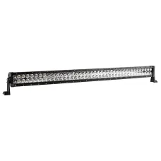 AMIO 02440 — Lampa robocza panelowa LED BAR prosta AWL26 240W 113cm 24000lm 12V 24V AMIO-0244...