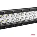 Lampa robocza panelowa LED BAR prosta AWL26 240W 113cm 24000lm 12V 24V AMIO-02440