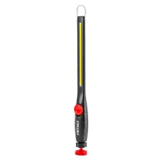 AMIO 02820 — Latarka inspekcyjna lampa LED WT10 AMIO-02820