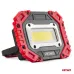 Lampa robocza LED WT14 naświetlacz AMIO-02824