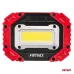 Lampa robocza LED WT14 naświetlacz AMIO-02824