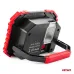 Lampa robocza LED WT14 naświetlacz AMIO-02824