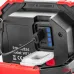 Lampa robocza LED WT14 naświetlacz AMIO-02824