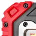 Lampa robocza LED WT14 naświetlacz AMIO-02824
