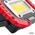 Lampa robocza LED WT14 naświetlacz AMIO-02824
