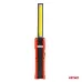Latarka inspekcyjna lampa LED WT11 AMIO-02821