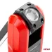 Latarka inspekcyjna lampa LED WT11 AMIO-02821