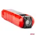 Latarka inspekcyjna lampa LED WT11 AMIO-02821