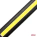 Latarka inspekcyjna lampa LED WT10 AMIO-02820