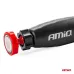 Latarka inspekcyjna lampa LED WT10 AMIO-02820