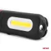 Latarka inspekcyjna lampa LED WT08 AMIO-02818